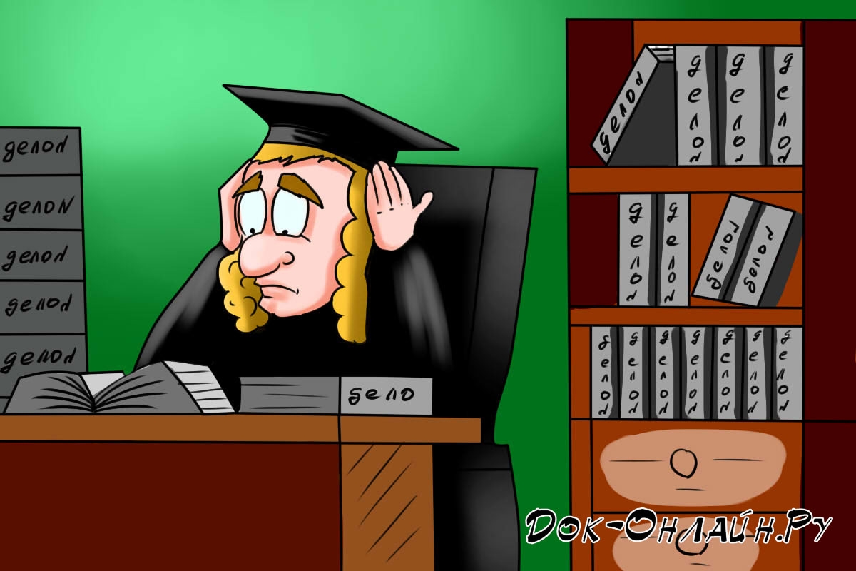 ������� � ������������ �������: �����,��������,�����