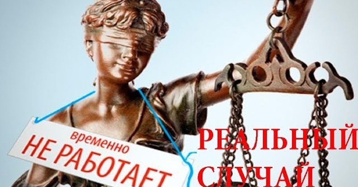 ������� ��������� �� �� ������...