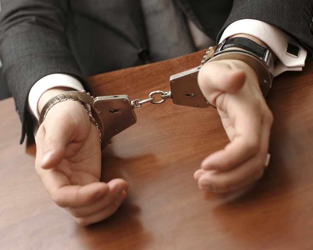 ���� ������ ������� ����� ��������� 