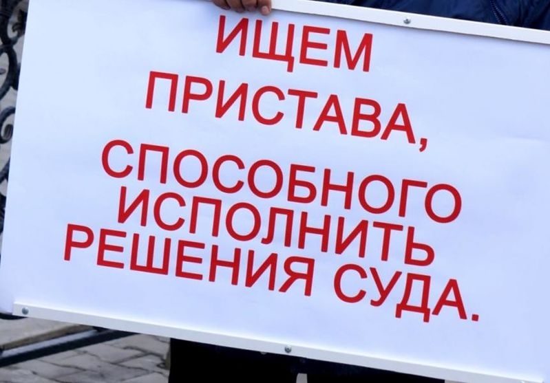 ��� �������� �������� �������� �����